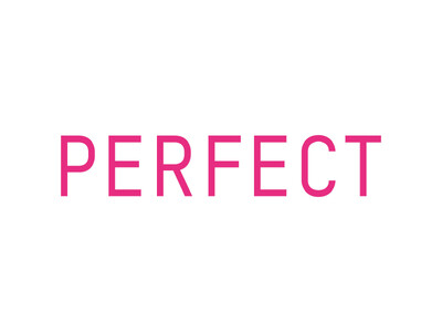 YouCam Perfect�ŉ��H�����ʐ^�E�摜���A�S���̃R���r�j��58,000�X�܂̃}���`�R�s�[�@�ň���\��