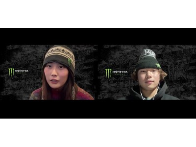 ���E�ō���̃A�N�V�����X�|�[�c�̍��ۋ��Z��uX Games Aspen 2026�v �����S���A���J��鏟��Ɛ�C���^�r���[�@�O�l�����̉�]���ɒ��ݑ�����A�����X�^�[�A�X���[�g�̌��ݒn�ɔ���