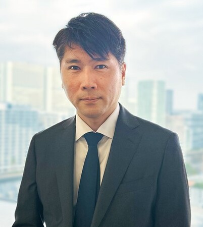 株式会社キャッチボール 取締役社長に河村要介が就任