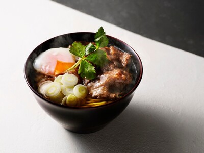 世界遺産・姫路城の前にWA!DINING MANEKI姫路城前店2025年7月25日 グランドオープン!