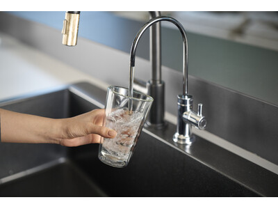 �S��������4�l��1�l���u���̈��S���ɕs���v�bPFAS�����`�����ō��܂鐅�ւ̊֐S