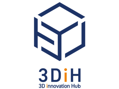 八十島プロシード株式会社・原田車両設計株式会社と3Dプリンターによる高レベルなものづくりを目指す協業プロジェクト「3D innovation Hub」を発足