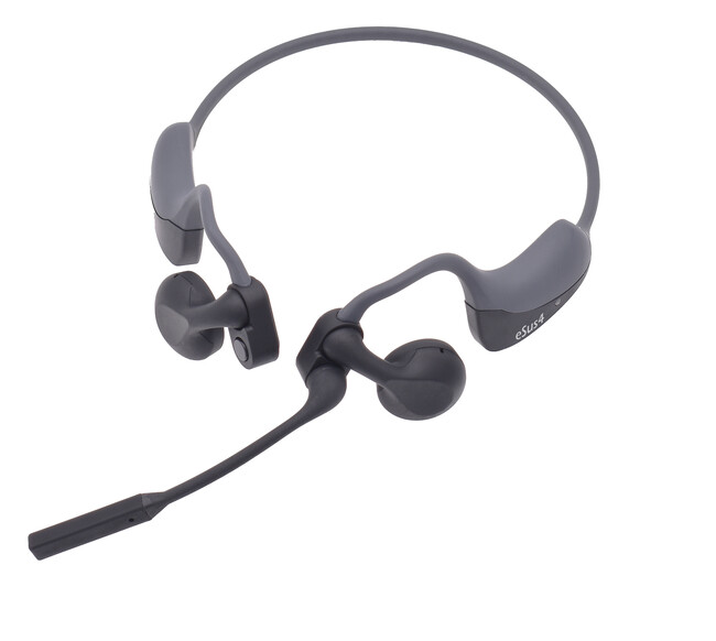 e[NpwbhZbgueSus4iC[TXtH[jvNEht@fBOTCgŐs\JnI