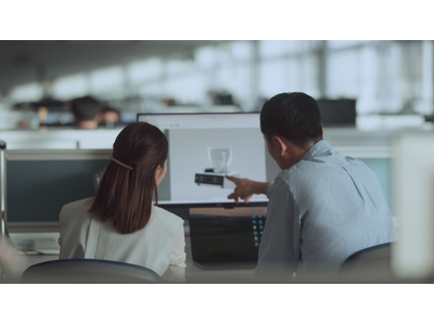 �G���P�[���H �VCM �u�M�Z�̓��X�v�т�2026�N3��20���i���j���WEB���J���܂��I