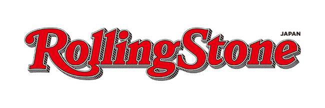 BTSがRolling Stone誌の全世界16カ国版の表紙をジャック！完全翻訳版Rolling Stone Japan vol.35　6月25日（木）発売決定