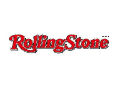 BTSがRolling Stone誌の全世界16カ国版の表紙をジャック！完全翻訳版Rolling Stone Japan vol.35　6月25日（木）発売決定