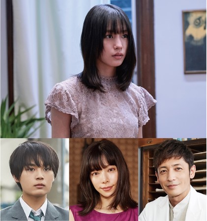 썹 剉ŐV@ 吼iȂɂjqjA䃆LAʖ؍Gw̎q͎׈xEOt@^XeBbNfՂ̈A|gۉfՂŐRXyVVlI