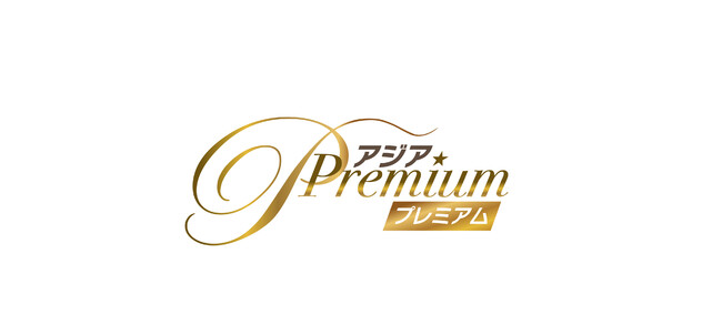 AWARec`lwh}&G^AWAPremiumx 60ԖLy[ X^[gII