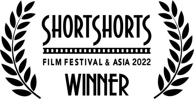 񓰃v_Nc삵h}RecuV[gV[g tBtFXeBo  AWA2022vɂăWp̗DG/sm܂܂܂I