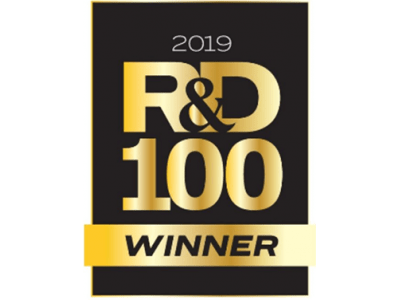 アクサルタのVoltatex(R) 4224が2019年の「R&D 100賞」を受賞