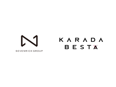 セブンリッチグループに、定額通い放題のパーソナルジム『KARADA BESTA』がグループイン