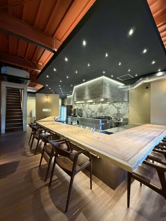 福岡・今泉エリアの人気居酒屋ブランド「いっこん」が久留米へ初出店