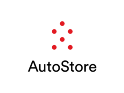 AutoStore、注文処理のパフォーマンスを劇的に改善することでeコマース業界の需要に対応する革新的な生産性ソフトウェア「Router」を発表