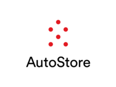 AutoStoreフルフィルメント自動化の需要急増への対応に向けてペイ・パー・ピック（従量課金）サービスの提供を開始