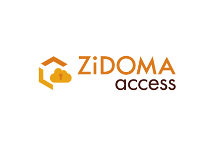 ARI、ファイルサーバアクセス権管理システム「ZiDOMA access」を提供開始