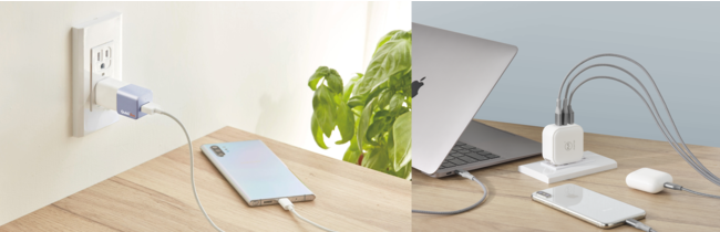 yyVX[p[Z[JÁzX}z̗eʖ̓RŉElĆuQubiivV[YiœoI