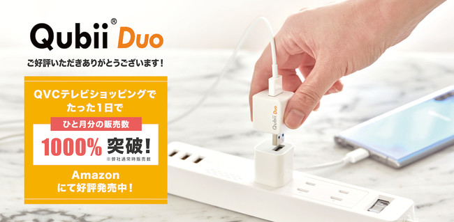 erVbsOŒEuQubii DuovAD]ɂāyAmazonzłȃN[|zzI