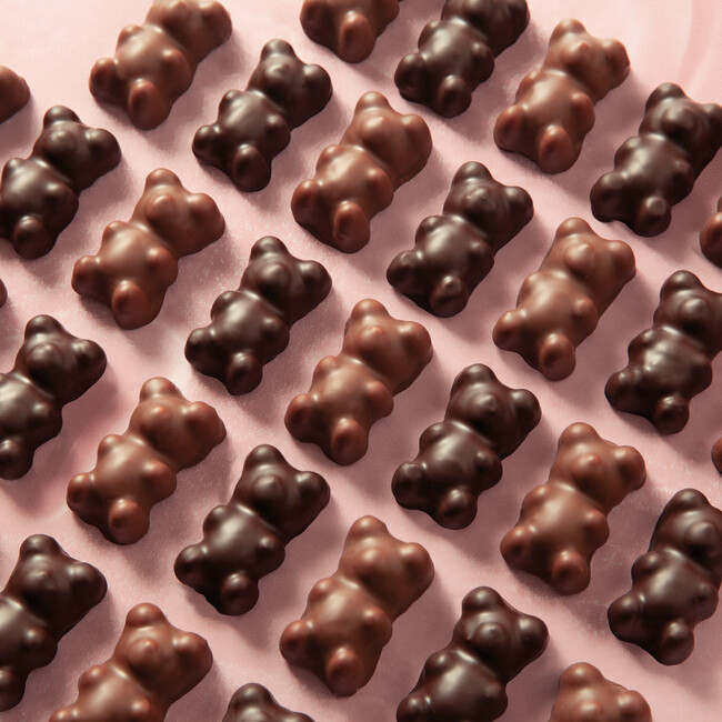 フランス名門ショコラメゾン「CLUIZEL クルイゼル」出店店舗のお知らせ