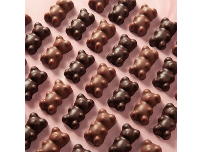 フランス名門ショコラメゾン「CLUIZEL クルイゼル」出店店舗のお知らせ