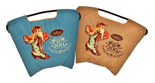 大好評につき第6弾！「Ball&Chain」×「カファレル」コラボ商品を数量限定で発売！