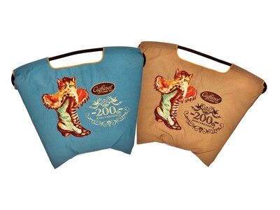 大好評につき第6弾！「Ball&Chain」×「カファレル」コラボ商品を数量限定で発売！