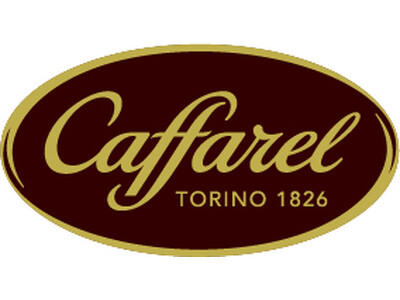 イタリアの老舗チョコレートブランド「カファレル」から、お配り用ギフトとしても最適　「食品ロス削減につながるチョコレートセット」を数量限定発売