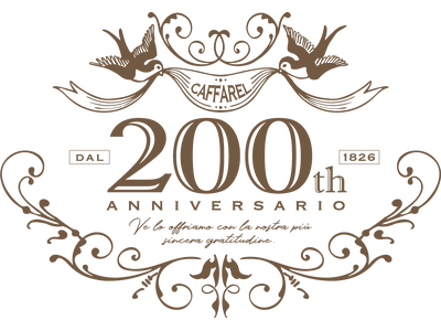 イタリア老舗チョコレートメーカー「カファレル」200周年アニバーサリーパーティを開催