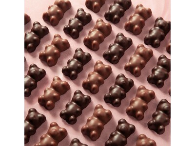 フランス名門ショコラメゾン「CLUIZEL クルイゼル」ホワイトデー出店店舗のお知らせ