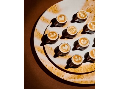 フランス名門ショコラメゾン「CLUIZEL クルイゼル」公式オンラインショップにて"メルシークーポン"プレゼント