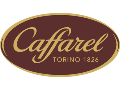 イタリアの老舗チョコレートブランド「カファレル」からイチジクを使用した秋限定のパフェ「パルフェ イル カファレル フィキ」が初登場！期間限定で好評販売中