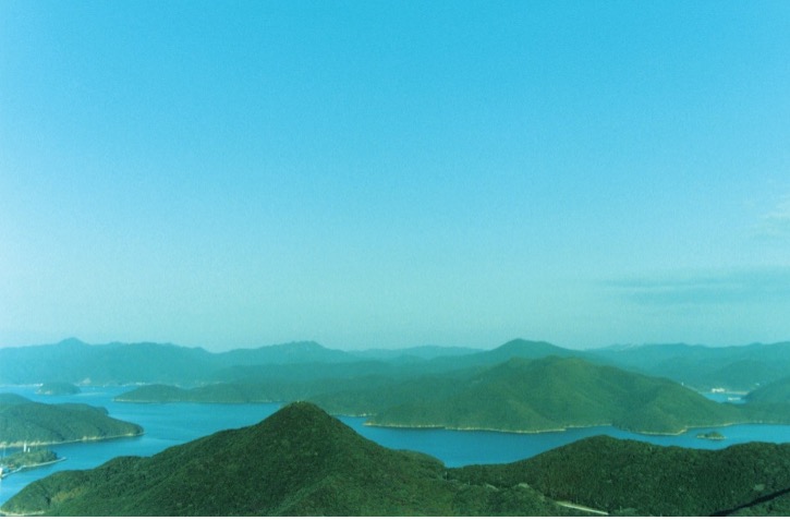 〈五島の椿〉自然由来にこだわった「椿の葉 保湿水」がサスティナブルコスメアワード2022 審査員賞 地方創生部門を受賞