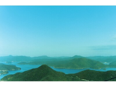 〈五島の椿〉自然由来にこだわった「椿の葉 保湿水」がサスティナブルコスメアワード2022 審査員賞 地方創生部門を受賞