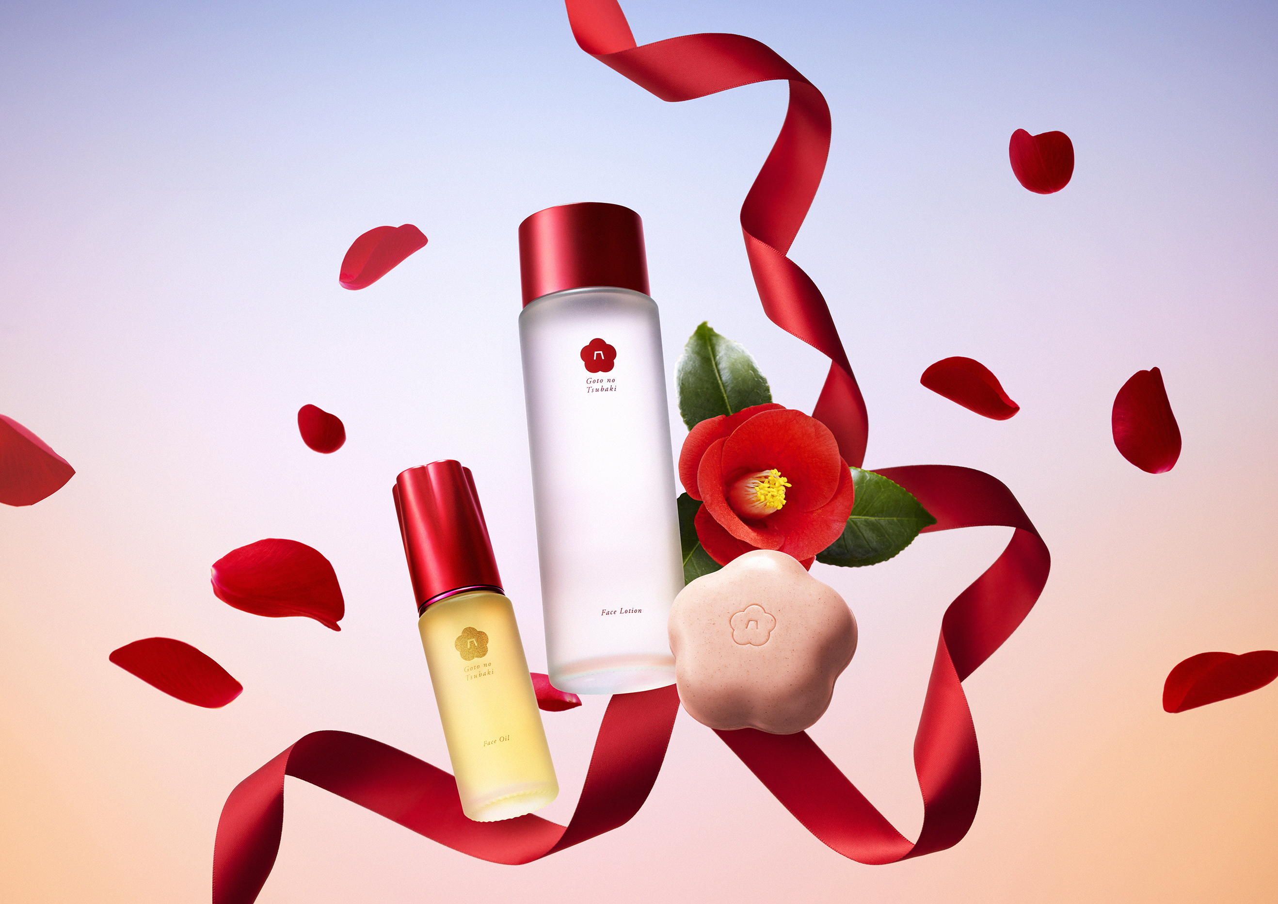 d66900-42-0d5ca6b9ffdff4de3211