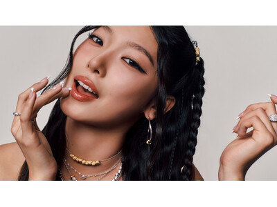 パンドラ、全館リニューアルの福屋広島駅前店に新店舗をオープン