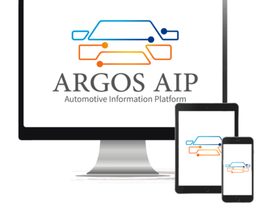 自動車部品検索サービス「ARGOS（アルゴス）-AIP」トライアルユーザーを募集します