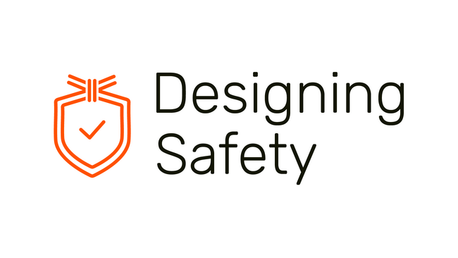 通り魔・災害…予測不能な時代に。防犯×防災を統合した新しいセーフティプログラム「Designing Safety」プロジェクト始動