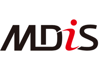 ＭＤＩＳ、スカイアーチの協業により、ＡＷＳ導入支援オールインワンサービスを提供