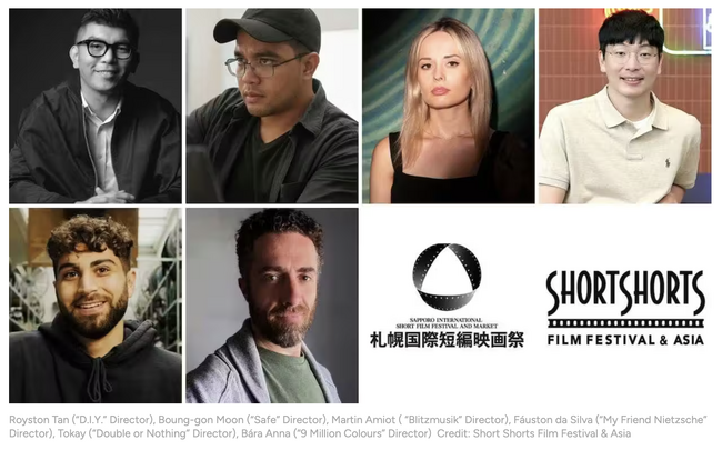 ���E91�J������2,386�{�F��20��D�y���ےZ�҉f��� 10��10�����J���I�`�L�b�N�I�t�E�C�x���g�Ɋ��r��ēA�ʏ��N�玁�o�d