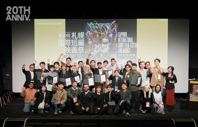 ��20��D�y���ےZ�҉f��Ձ@�ŗD�G������i�܂́w�F�������Đ�����x�i�ēF�V�r���E�p�g���V�A�j�A�W���p���E�v���~�A�܂́w�����x�i�ēF�Ό��C�^�o���F�A�I�C���}�_�j����܁B11��1������I�����C����f