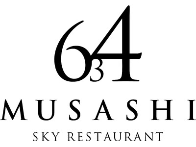Sky Restaurant 634　5/21よりドレスコードの変更でより利用しやすく　メニュー展開も合...