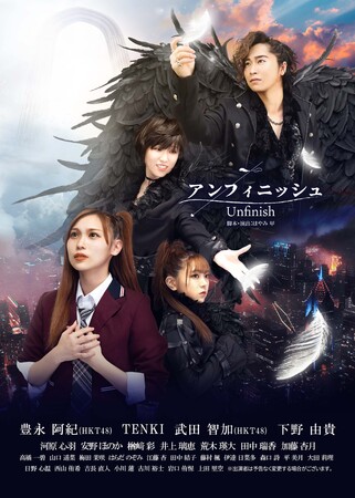 ~[WJuAtBjbVv@SHOW TIMEu_XZu[VvrWAցoҔ\I