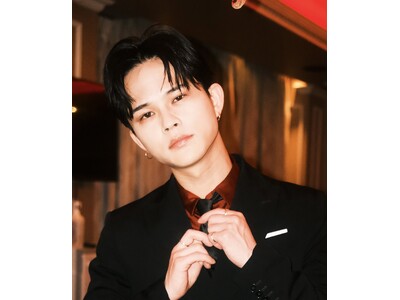 あべ静江＆TSUKASA　デュエット曲「納屋橋ブルース」を発表