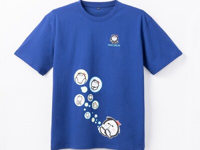 �y�C�I����B�~�V���{���ʐ΂���z��D�]�R���{���[�V������5�e��B�����n�R���{T �V���c�����ʌ���Ŕ����I