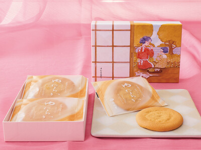 「デザインから生まれる繋がり」クリエイターズ共同制作企画『私のお母さん』4/18（土）発売開始 ー 母の日に感謝を届ける限定デザインが完成