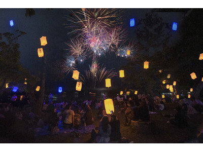 第61回十和田湖湖水まつり、2026年6月13日（土）に開催