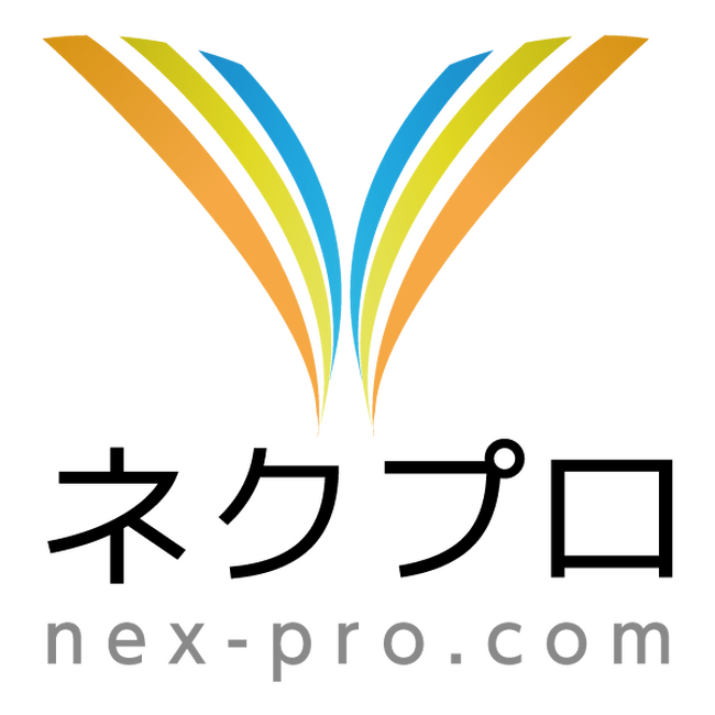 ネクプロ、Japan IT Week【秋】マーケティングEXPOに5社共同出展