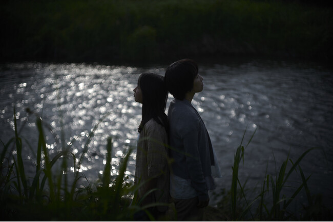 国内外15冠の短編映画『器（うつわ）』、茨城唯一のミニシアターで上映決…