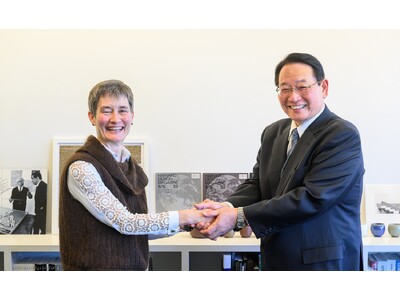 �u�n�[�o�[�h��w�f�U�C����w�@�v�̌����x����2026�N�x������