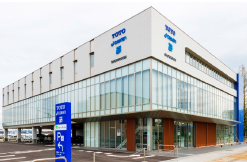 TOTO・DAIKEN・YKK AP共同インフォメーション TDY金沢コラボレーションショールーム10周年記念イベント「“十年十家”~10年分の感謝と、これから~」開催