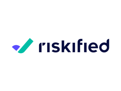 Riskifiedが日本での事業拡大を発表、合同会社DMM.comや株式会社ギフティ等の国内新規顧客を獲得